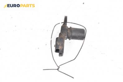 Датчик за положение на разпределителния вал за Renault Kangoo Express I (08.1997 - 02.2008)