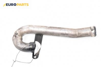 EGR тръба за Renault Kangoo Express I (08.1997 - 02.2008) 1.5 dCi (FC1E), 68 к.с.