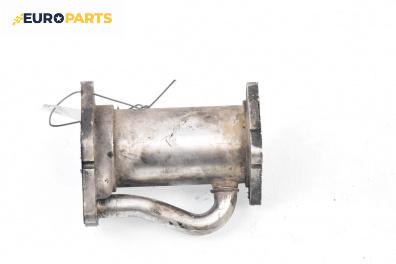 EGR охладител за Renault Kangoo Express I (08.1997 - 02.2008) 1.5 dCi (FC1E), 68 к.с.