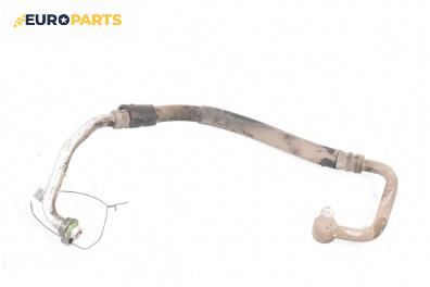 Климатичен маркуч за Mazda 6 Station Wagon I (08.2002 - 12.2007)