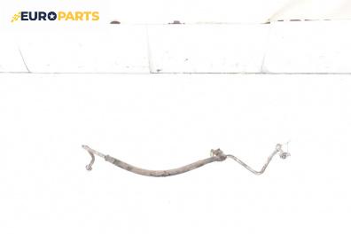 Климатичен маркуч за Mazda 6 Station Wagon I (08.2002 - 12.2007)