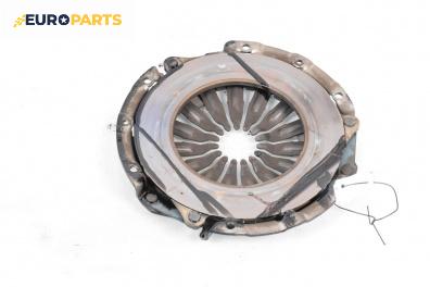 Притискателен диск на съединителя за Mazda 6 Station Wagon I (08.2002 - 12.2007) 2.0 DI, 136 к.с.