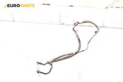 Климатичен маркуч за Mazda 6 Station Wagon I (08.2002 - 12.2007)