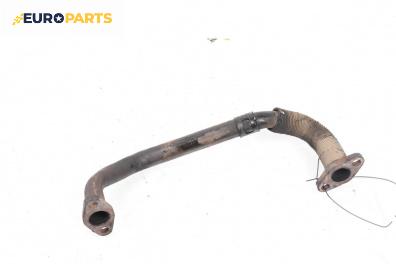 EGR тръба за Mazda 6 Station Wagon I (08.2002 - 12.2007) 2.0 DI, 136 к.с.