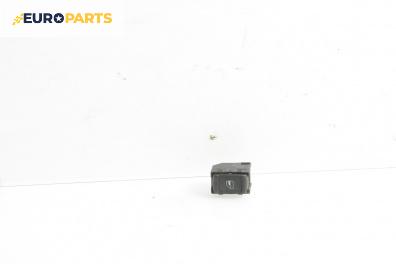 Бутон ел. стъкло  за Skoda Octavia I Hatchback (09.1996 - 12.2010)