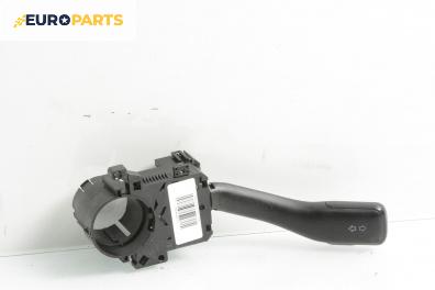 Лостче за светлини за Skoda Octavia I Hatchback (09.1996 - 12.2010)