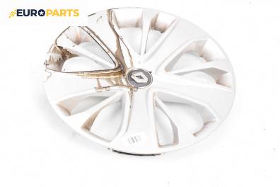 Тасове за Skoda Octavia I Hatchback (09.1996 - 12.2010), хечбек (Цената е за 1 бр.)