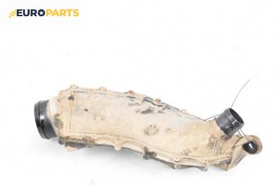 Турбопът за Skoda Octavia I Hatchback (09.1996 - 12.2010) 1.9 TDI, 90 к.с.