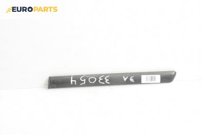 Външни лайсни за Volkswagen Golf IV Hatchback (08.1997 - 06.2005), хечбек, позиция: лява