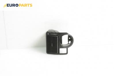 Духалка парно за Volkswagen Golf IV Hatchback (08.1997 - 06.2005)