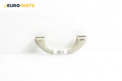 Ръкохватка за таван за Volkswagen Golf IV Hatchback (08.1997 - 06.2005), 2+1 вр., позиция: задна, лява