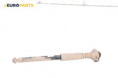 Амортисьор за Volkswagen Golf IV Hatchback (08.1997 - 06.2005), хечбек, позиция: задна, дясна