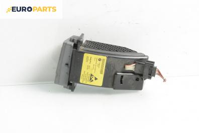 Телефон за BMW 7 Series E65 (11.2001 - 12.2009), № 6925813