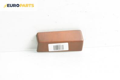 Интериорна пластмаса за BMW 7 Series E65 (11.2001 - 12.2009), 4+1 вр., седан, позиция: предна