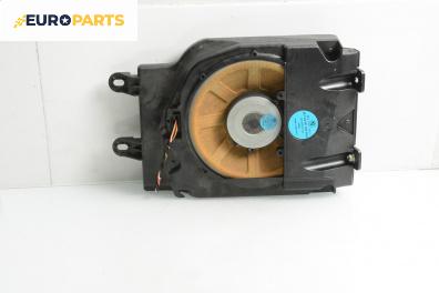 Високоговорител за BMW 7 Series E65 (11.2001 - 12.2009)