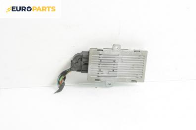 Сензор волан за BMW 7 Series E65 (11.2001 - 12.2009), № 6760542