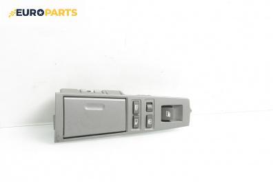 Панел бутони за BMW 7 Series E65 (11.2001 - 12.2009), № 6917108