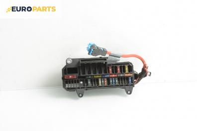 Бушонно табло за BMW 7 Series E65 (11.2001 - 12.2009) 735 i,Li, 272 к.с.