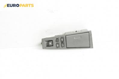 Панел бутони за BMW 7 Series E65 (11.2001 - 12.2009), № 7024607