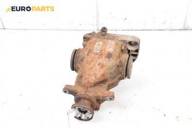 Диференциал за BMW 7 Series E65 (11.2001 - 12.2009) 735 i,Li, 272 к.с., автоматик