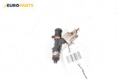 Дюза бензин за Nissan Micra III Hatchback (01.2003 - 06.2010) 1.2 16V, 80 к.с.