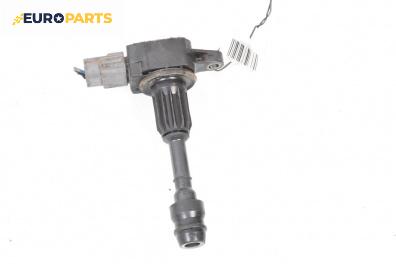 Запалителна бобина за Nissan Micra III Hatchback (01.2003 - 06.2010) 1.2 16V, 80 к.с.