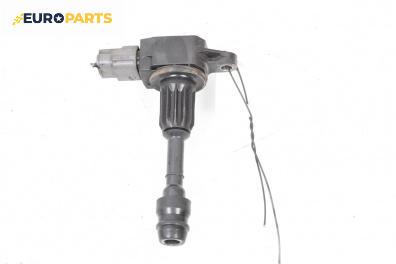 Запалителна бобина за Nissan Micra III Hatchback (01.2003 - 06.2010) 1.2 16V, 80 к.с.