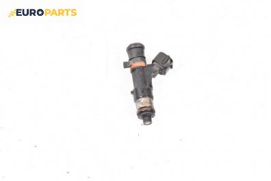 Дюза бензин за Nissan Micra III Hatchback (01.2003 - 06.2010) 1.2 16V, 80 к.с.