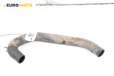 Воден маркуч за Nissan Micra III Hatchback (01.2003 - 06.2010) 1.2 16V, 80 к.с.