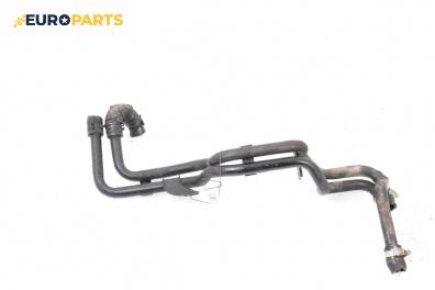 Тръба за охладителна течност за Volkswagen Touran Minivan I (02.2003 - 05.2010) 1.9 TDI, 105 к.с.