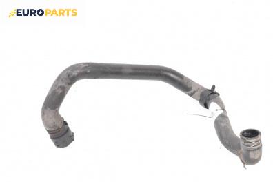 Маркуч турбо за Volkswagen Touran Minivan I (02.2003 - 05.2010) 1.9 TDI, 105 к.с.