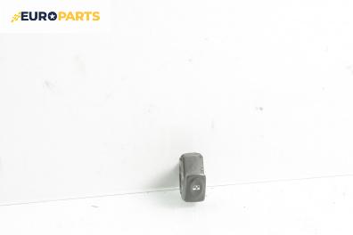 Бутон ел. стъкло  за Renault Scenic I Minivan (09.1999 - 07.2010)