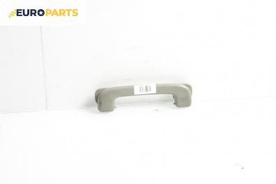 Ръкохватка за таван за Renault Scenic I Minivan (09.1999 - 07.2010), 4+1 вр., позиция: задна, дясна