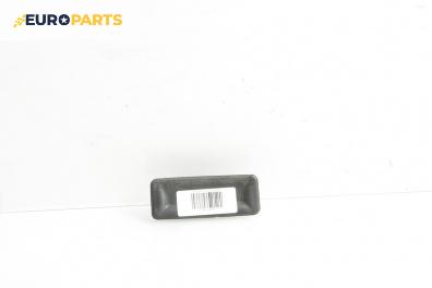 Плафон за Skoda Octavia II Combi (02.2004 - 06.2013)