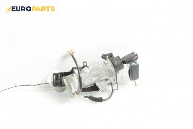 Контактен ключ за Skoda Octavia II Combi (02.2004 - 06.2013)