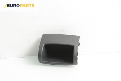 Барче за Skoda Octavia II Combi (02.2004 - 06.2013)