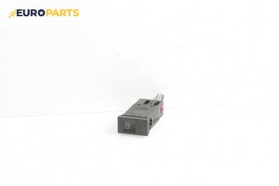 Бутон подгрев задно стъкло  за Volkswagen Polo Hatchback III (10.1999 - 10.2001)