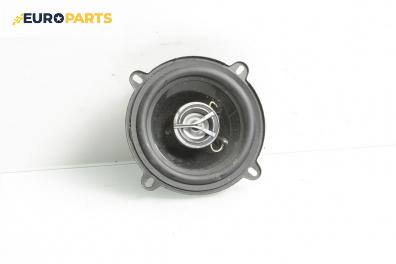 Високоговорител за Volkswagen Polo Hatchback III (10.1999 - 10.2001)