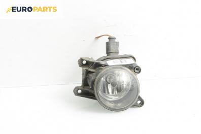 Халоген за Volkswagen Polo Hatchback III (10.1999 - 10.2001), хечбек, позиция: лява