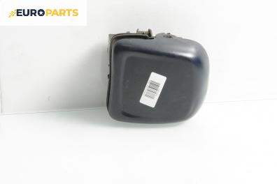 Подлакътник за Ford Galaxy Minivan I (03.1995 - 05.2006)