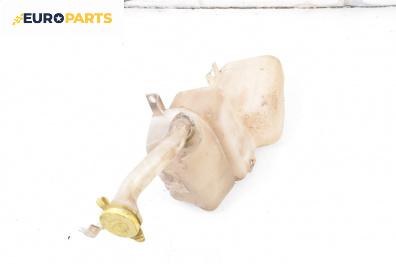 Казанче за чистачки за Ford Galaxy Minivan I (03.1995 - 05.2006)