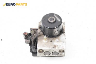 Помпа ABS за Ford Galaxy Minivan I (03.1995 - 05.2006) 1.9 TDI, №  10.0949-0301.3