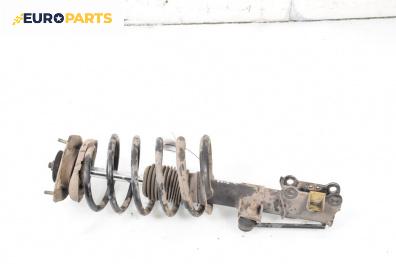 Макферсон за Volvo V70 II Estate (11.1999 - 12.2008), комби, позиция: предна, дясна