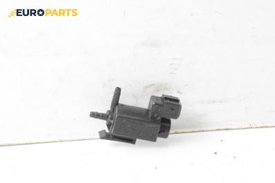 Помпичка за чистачки за Volvo V70 II Estate (11.1999 - 12.2008)