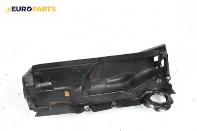 Декоративен капак двигател за BMW 5 Series E60 Sedan E60 (07.2003 - 03.2010)