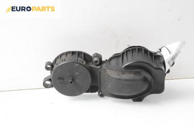 Филтър маслени пари за BMW 5 Series E60 Sedan E60 (07.2003 - 03.2010) 530 d, 218 к.с.