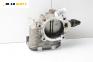 Дроселова клапа за Citroen C5 I Break (06.2001 - 08.2004) 3.0 V6 (DEXFXC, DEXFXF), 207 к.с.