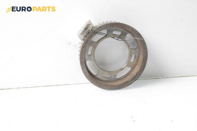 Шайба разпределителен вал за Citroen C5 I Break (06.2001 - 08.2004) 3.0 V6 (DEXFXC, DEXFXF), 207 к.с.