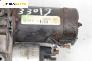 Стартер за Citroen C5 I Break (06.2001 - 08.2004) 3.0 V6 (DEXFXC, DEXFXF), 207 к.с.
