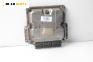 Компютър двигател за Renault Scenic I Minivan (09.1999 - 07.2010) 1.9 dCi (JA05, JA1F), 102 к.с., № 0 281 001 934D